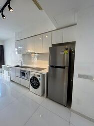 Sky Habitat (D20), Condominium #478435181